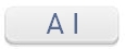 A.I.