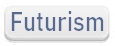 Futurism