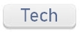 Tech News